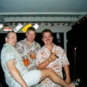 2002